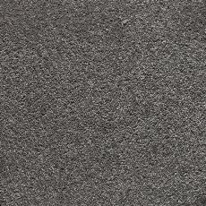 Splendid In 96 Jagged Carpet Splendid In 96 Jagged Carpet