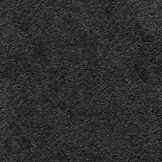 Splendid In 98 New Boots Carpet Splendid In 98 New Boots Carpet