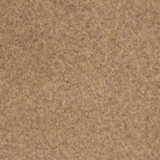 Springtime In Exmoor Carpet Springtime In Exmoor Carpet