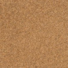 Springtime In Herdwick Carpet