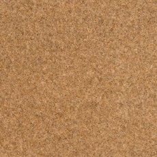 Springtime In Romney Carpet