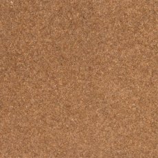 Springtime In Shetland Carpet