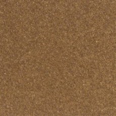 Springtime In Southdown Carpet