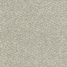 Stainfree Tweed In Arctic Fox Carpet Stainfree Tweed In Arctic Fox Carpet