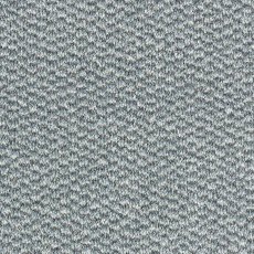 Stainfree Tweed In Aspen Carpet