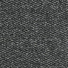 Stainfree Tweed In Charcoal Carpet Stainfree Tweed In Charcoal Carpet