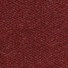 Stainfree Tweed In Chianti Carpet
