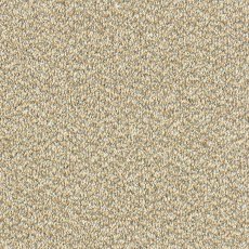 Stainfree Tweed In Cool Beige Carpet Stainfree Tweed In Cool Beige Carpet