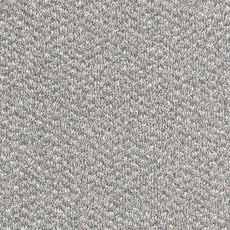 Stainfree Tweed In Coral Carpet Stainfree Tweed In Coral Carpet