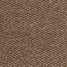 Stainfree Tweed In Espresso Carpet Stainfree Tweed In Espresso Carpet
