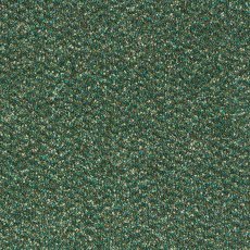 Stainfree Tweed In Evergreen Carpet