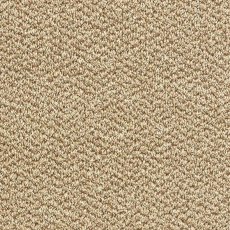 Stainfree Tweed In Harvest Carpet Stainfree Tweed In Harvest Carpet