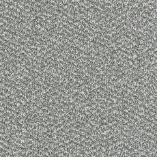 Stainfree Tweed In Mercury Carpet