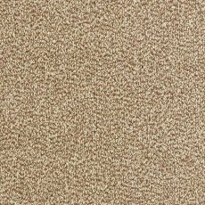Stainfree Tweed In Moleskin Carpet Stainfree Tweed In Moleskin Carpet