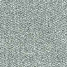 Stainfree Tweed In Powder Blue Carpet Stainfree Tweed In Powder Blue Carpet