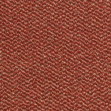 Stainfree Tweed In Terracotta Carpet Stainfree Tweed In Terracotta Carpet