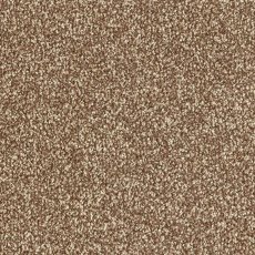 Stainfree Twist In Chateau Carpet