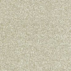 Stainfree Twist In Morning Mist Carpet Stainfree Twist In Morning Mist Carpet