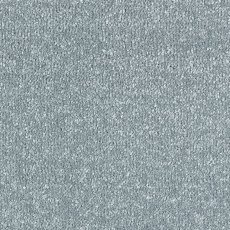 Stainfree Ultra In Bluebell Carpet