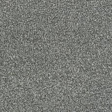 Stainfree Ultra In Cloudburst Carpet