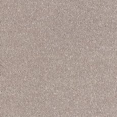 Stainfree Ultra In Flamingo Carpet Stainfree Ultra In Flamingo Carpet