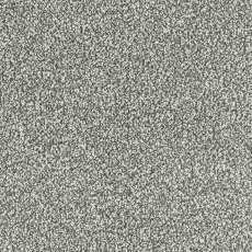 Stainfree Ultra In French Grey Carpet