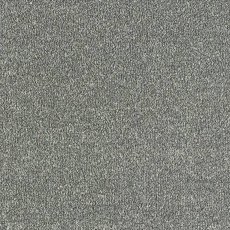 Stainfree Ultra In Gunmetal Carpet Stainfree Ultra In Gunmetal Carpet
