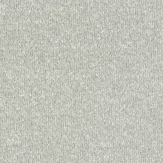 Stainfree Ultra In Ice Dance Carpet Stainfree Ultra In Ice Dance Carpet