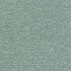 Stainfree Ultra In Kingfisher Carpet