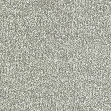 Stainfree Ultra In Moonwalk Carpet