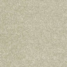 Stainfree Ultra In Olive Grove Carpet