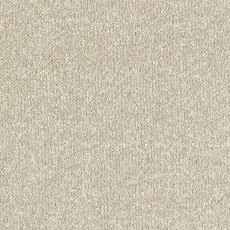 Stainfree Ultra In Parchment Carpet Stainfree Ultra In Parchment Carpet