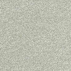 Stainfree Ultra In Soft Shadow Carpet