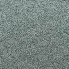 Stateside In Atlanta Carpet Stateside In Atlanta Carpet