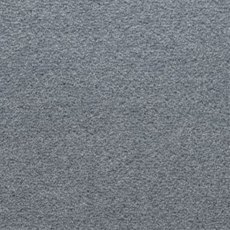 Stateside In Clearwater Carpet