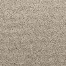 Stateside In Columbus Carpet Stateside In Columbus Carpet