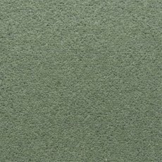 Stateside In Dakota Carpet