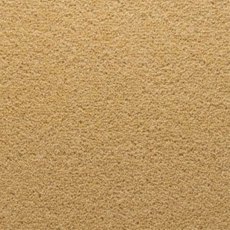 Stateside In Ellis Carpet Stateside In Ellis Carpet