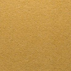 Stateside In Hamilton Carpet