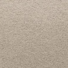 Stateside In Newport Carpet