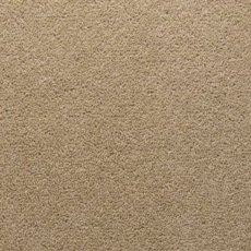 Stateside In Seattle Carpet Stateside In Seattle Carpet