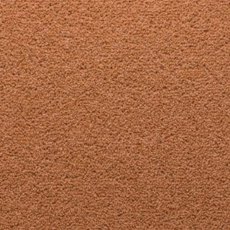 Stateside In Sheridan Carpet Stateside In Sheridan Carpet