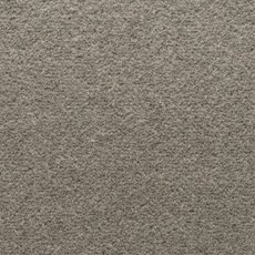 Stateside In Washington Carpet Stateside In Washington Carpet