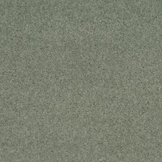Super Maxim In Angelica Carpet Super Maxim In Angelica Carpet