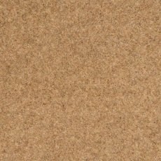 Super Maxim In Bulrush Carpet Super Maxim In Bulrush Carpet