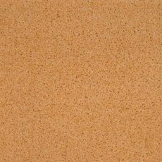 Super Maxim In Cane Carpet