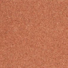 Super Maxim In Earthenware Carpet