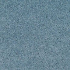 Super Maxim In Lagoon Carpet Super Maxim In Lagoon Carpet