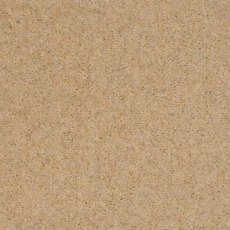 Super Maxim In Linen Carpet