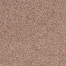 Super Maxim In Malt Carpet Super Maxim In Malt Carpet